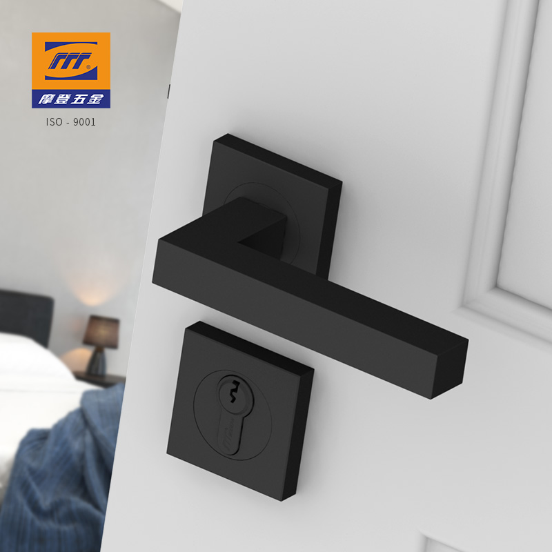 PLAID布格|B176B-690 PLAID布格|B176B-690